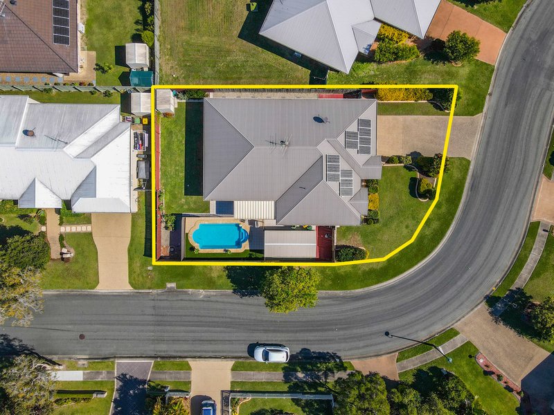 Photo - 23 Penda Street, Morayfield QLD 4506 - Image 14