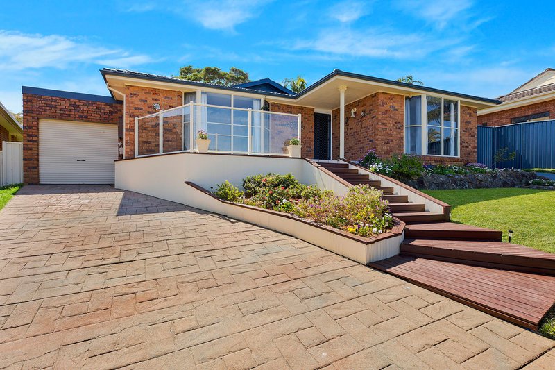 23 Pendant Parade, Killarney Vale NSW 2261