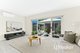 Photo - 23 Pendula Place, Pakenham VIC 3810 - Image 6