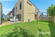 Photo - 23 Pendula Place, Pakenham VIC 3810 - Image 15