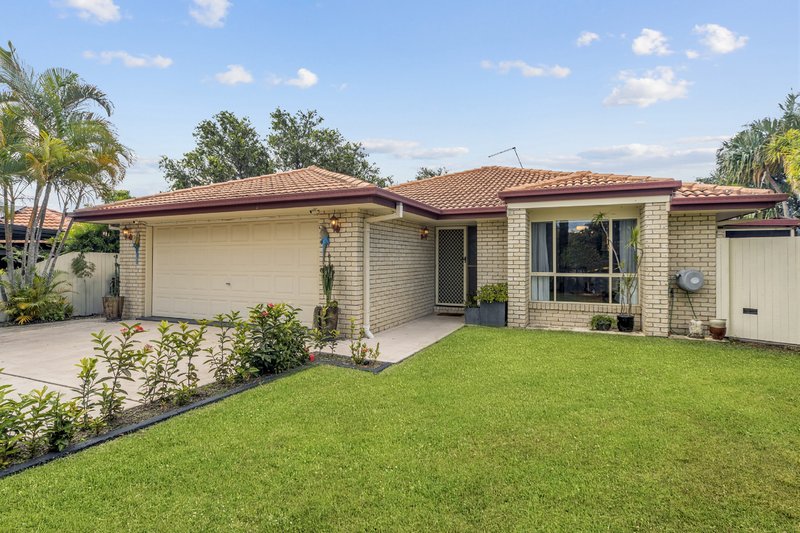 23 Penelope Place, Deception Bay QLD 4508