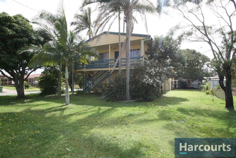 23 Penguin St , Bongaree QLD 4507