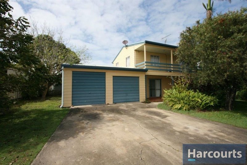 Photo - 23 Penguin St , Bongaree QLD 4507 - Image 2