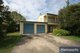 Photo - 23 Penguin St , Bongaree QLD 4507 - Image 2