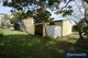 Photo - 23 Penguin St , Bongaree QLD 4507 - Image 3