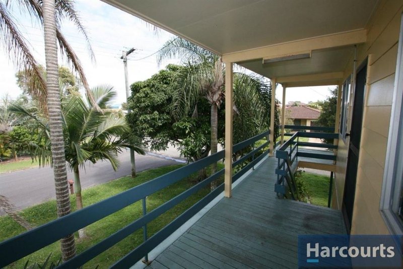 Photo - 23 Penguin St , Bongaree QLD 4507 - Image 8