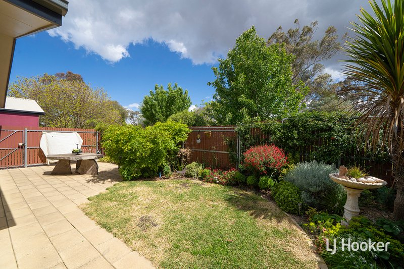 Photo - 23 Pennefather Street, Higgins ACT 2615 - Image 15