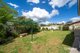 Photo - 23 Pennefather Street, Higgins ACT 2615 - Image 17