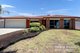Photo - 23 Pentecost Avenue, Beechboro WA 6063 - Image 2