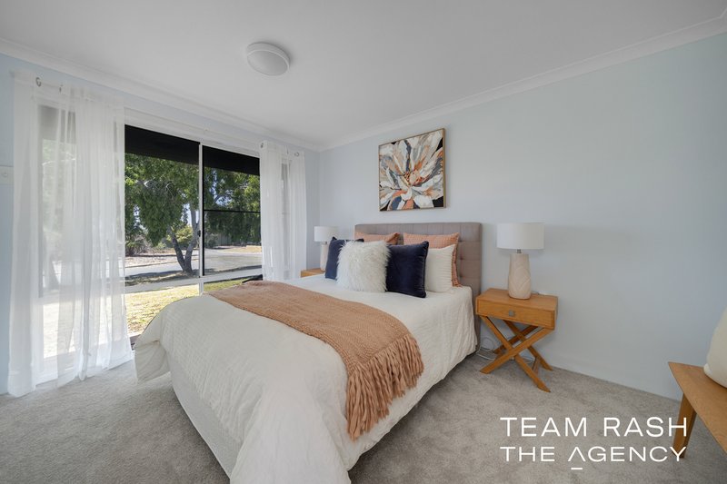 Photo - 23 Pentecost Avenue, Beechboro WA 6063 - Image 3