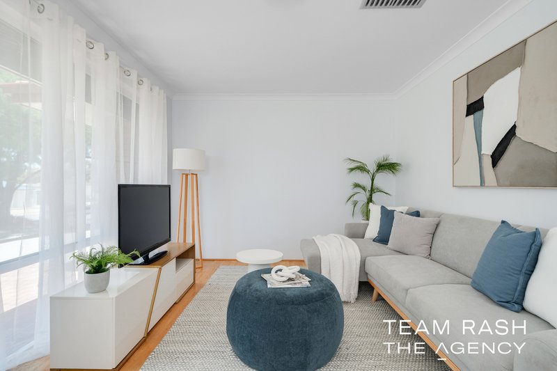 Photo - 23 Pentecost Avenue, Beechboro WA 6063 - Image 4