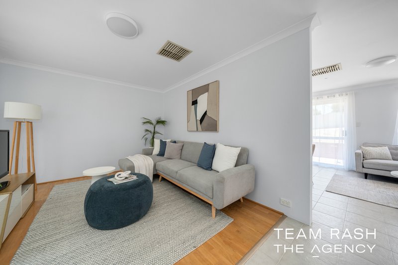 Photo - 23 Pentecost Avenue, Beechboro WA 6063 - Image 5