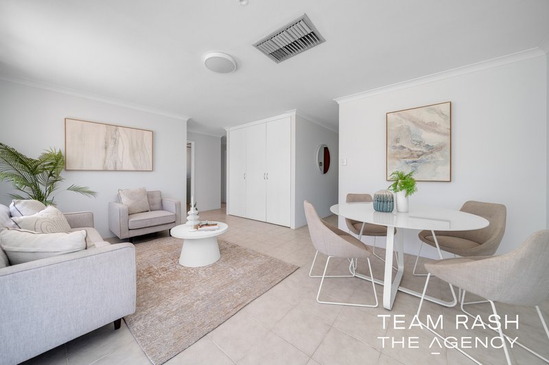 Photo - 23 Pentecost Avenue, Beechboro WA 6063 - Image 7