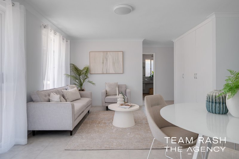 Photo - 23 Pentecost Avenue, Beechboro WA 6063 - Image 8