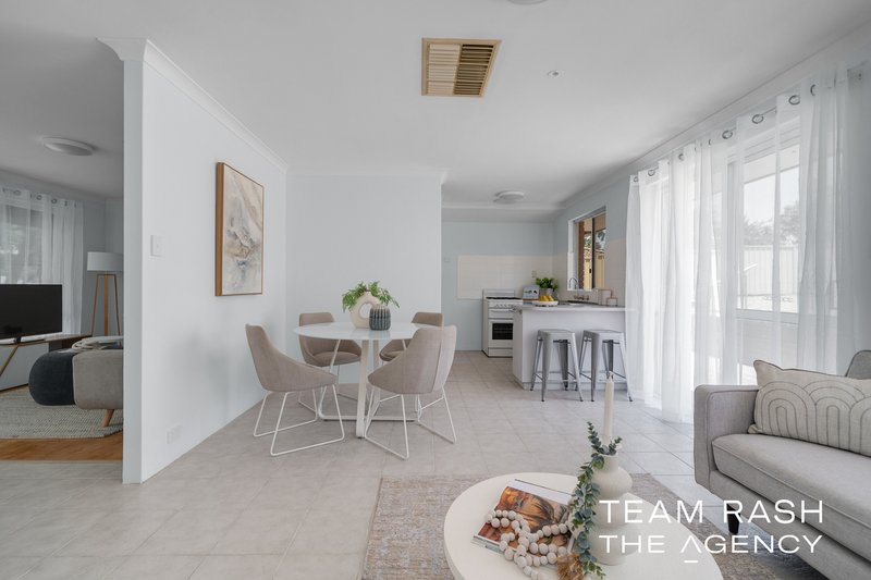 Photo - 23 Pentecost Avenue, Beechboro WA 6063 - Image 9