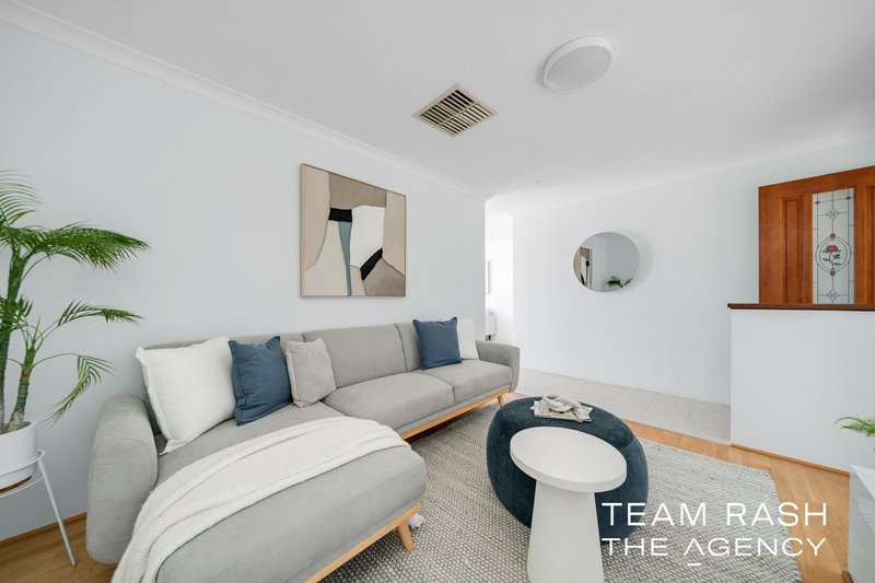 Photo - 23 Pentecost Avenue, Beechboro WA 6063 - Image 11