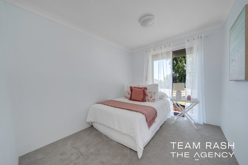 Photo - 23 Pentecost Avenue, Beechboro WA 6063 - Image 13