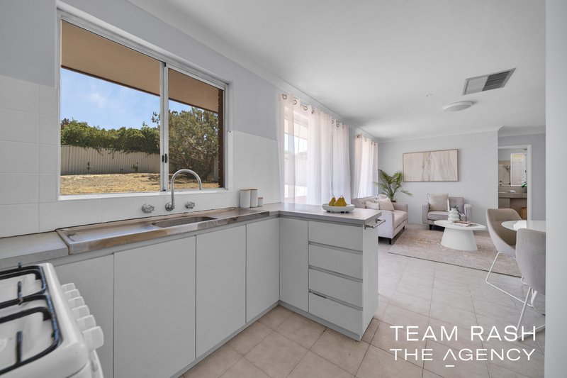 Photo - 23 Pentecost Avenue, Beechboro WA 6063 - Image 16