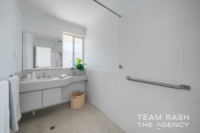 Photo - 23 Pentecost Avenue, Beechboro WA 6063 - Image 17