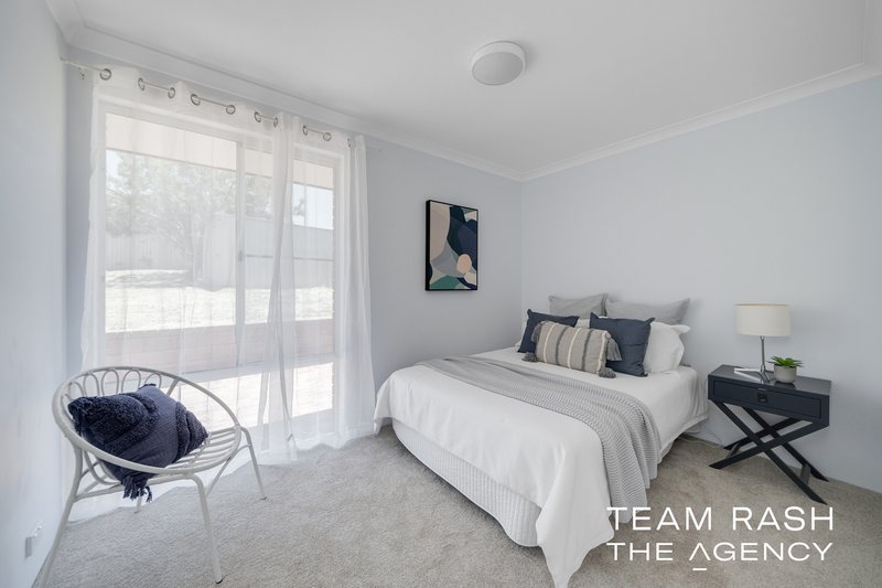 Photo - 23 Pentecost Avenue, Beechboro WA 6063 - Image 18