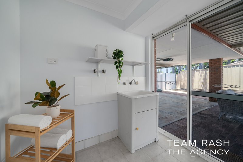 Photo - 23 Pentecost Avenue, Beechboro WA 6063 - Image 19