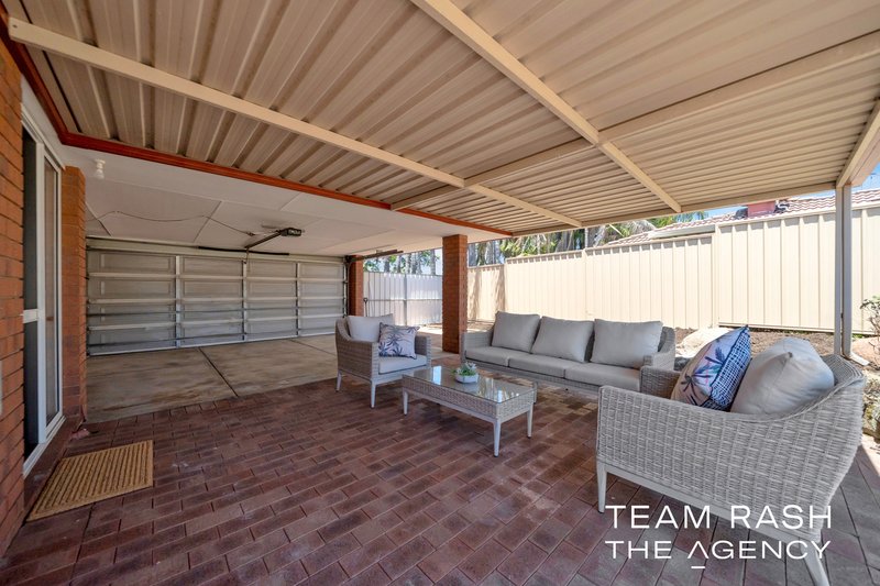 Photo - 23 Pentecost Avenue, Beechboro WA 6063 - Image 20