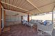 Photo - 23 Pentecost Avenue, Beechboro WA 6063 - Image 20