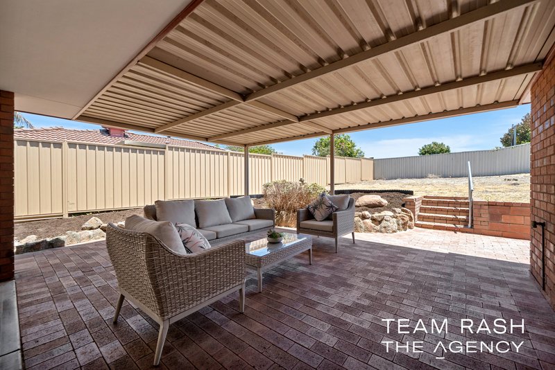 Photo - 23 Pentecost Avenue, Beechboro WA 6063 - Image 21