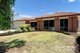 Photo - 23 Pentecost Avenue, Beechboro WA 6063 - Image 24