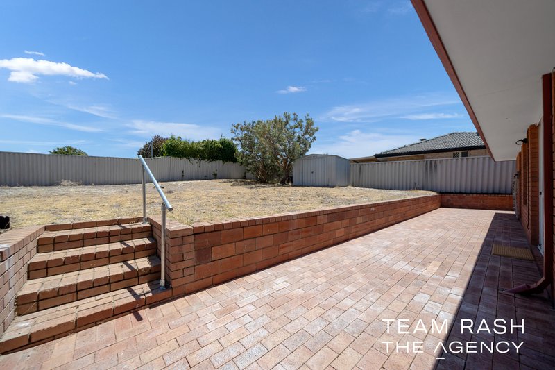 Photo - 23 Pentecost Avenue, Beechboro WA 6063 - Image 25