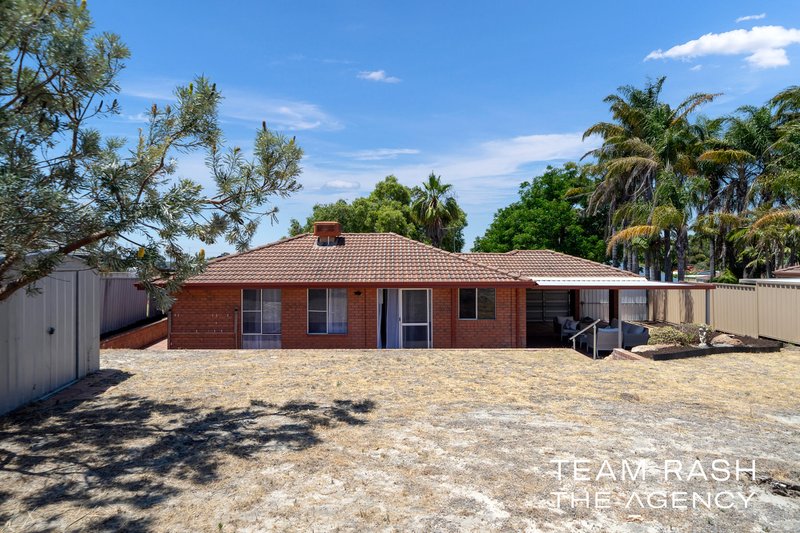 Photo - 23 Pentecost Avenue, Beechboro WA 6063 - Image 26