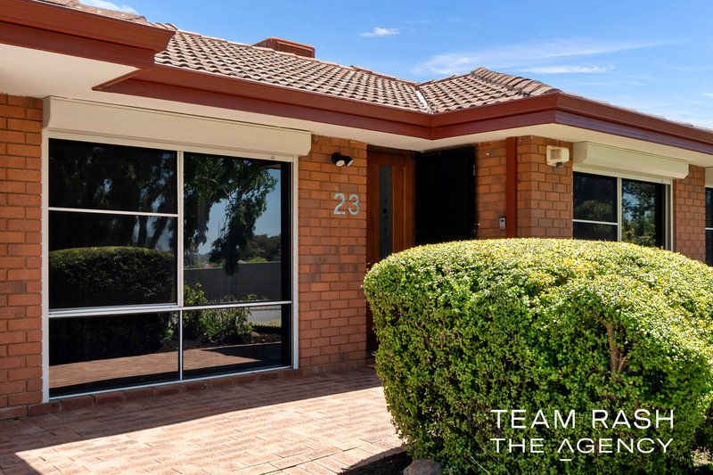 Photo - 23 Pentecost Avenue, Beechboro WA 6063 - Image 27