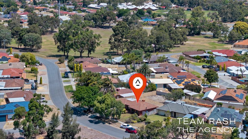 Photo - 23 Pentecost Avenue, Beechboro WA 6063 - Image 28