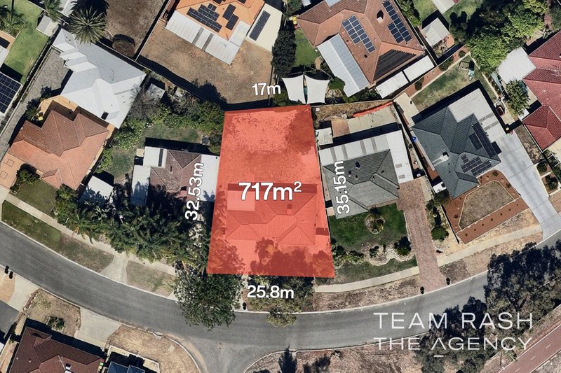 Photo - 23 Pentecost Avenue, Beechboro WA 6063 - Image 29