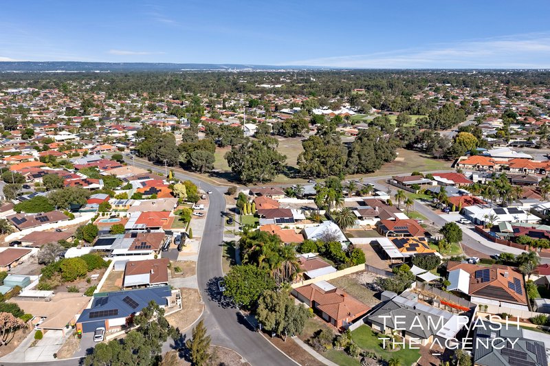 Photo - 23 Pentecost Avenue, Beechboro WA 6063 - Image 30