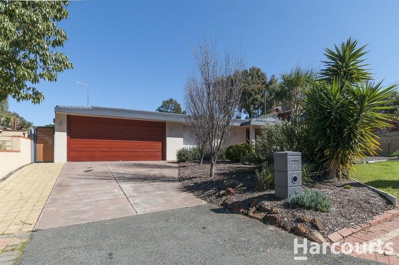 Photo - 23 Pentland Avenue, Duncraig WA 6023 - Image 1