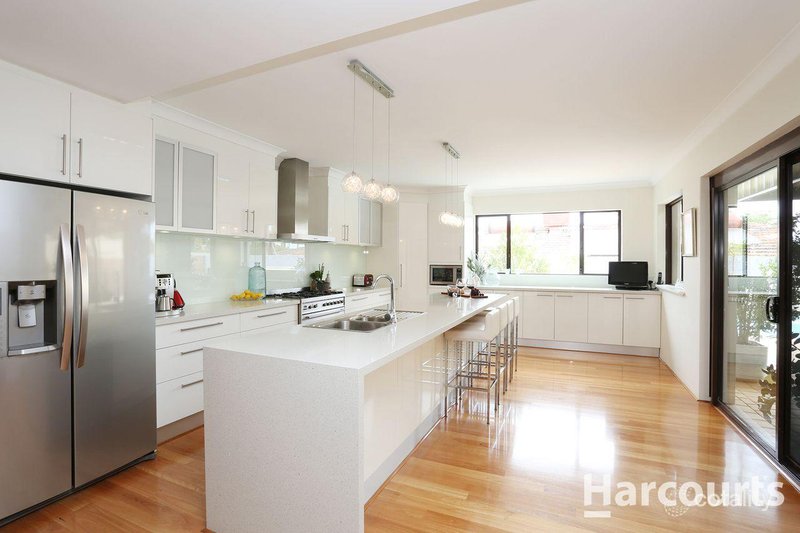 Photo - 23 Pentland Avenue, Duncraig WA 6023 - Image 5