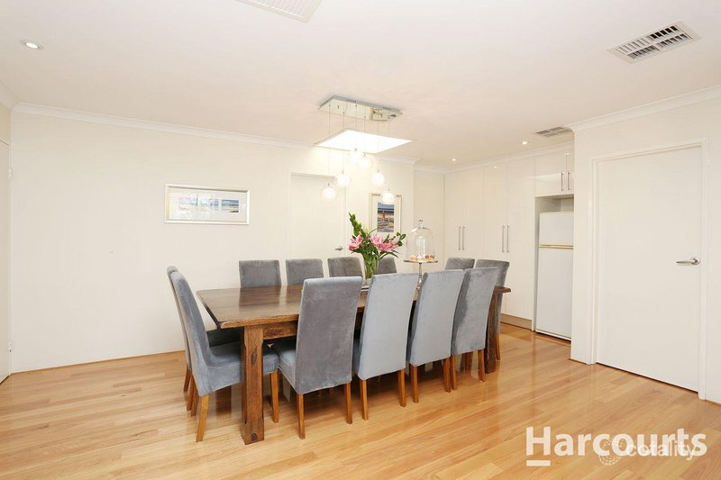 Photo - 23 Pentland Avenue, Duncraig WA 6023 - Image 7
