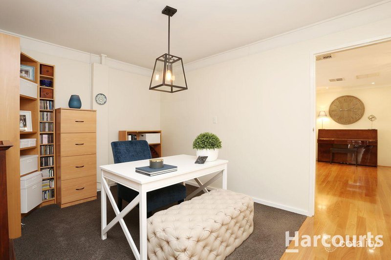 Photo - 23 Pentland Avenue, Duncraig WA 6023 - Image 9