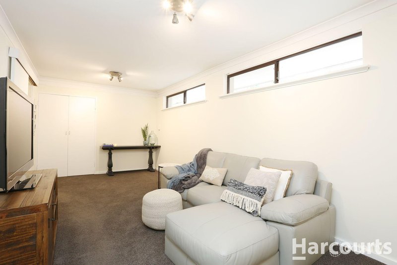 Photo - 23 Pentland Avenue, Duncraig WA 6023 - Image 10