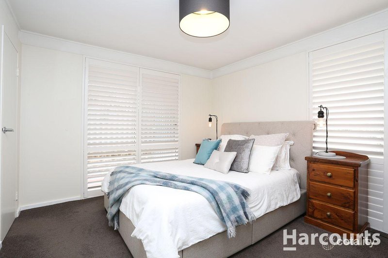 Photo - 23 Pentland Avenue, Duncraig WA 6023 - Image 11