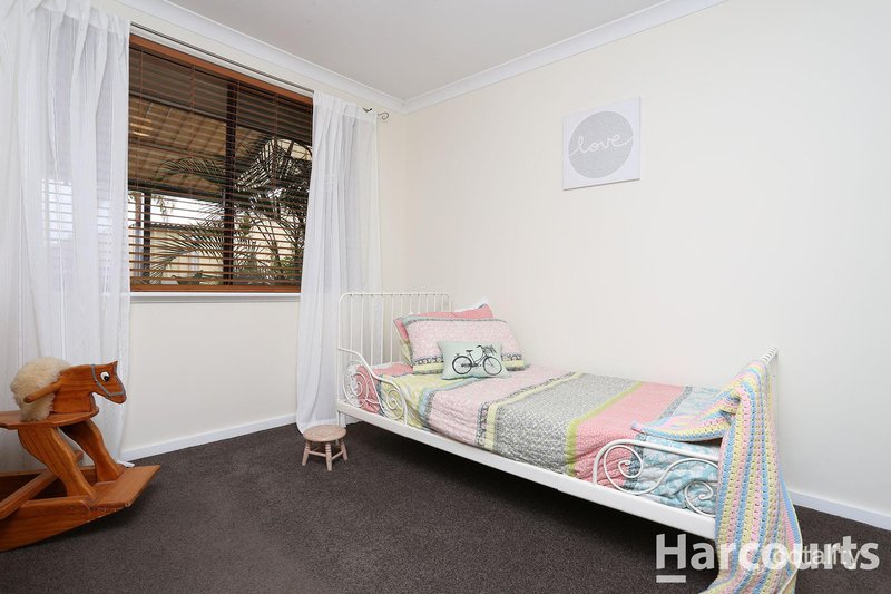 Photo - 23 Pentland Avenue, Duncraig WA 6023 - Image 12