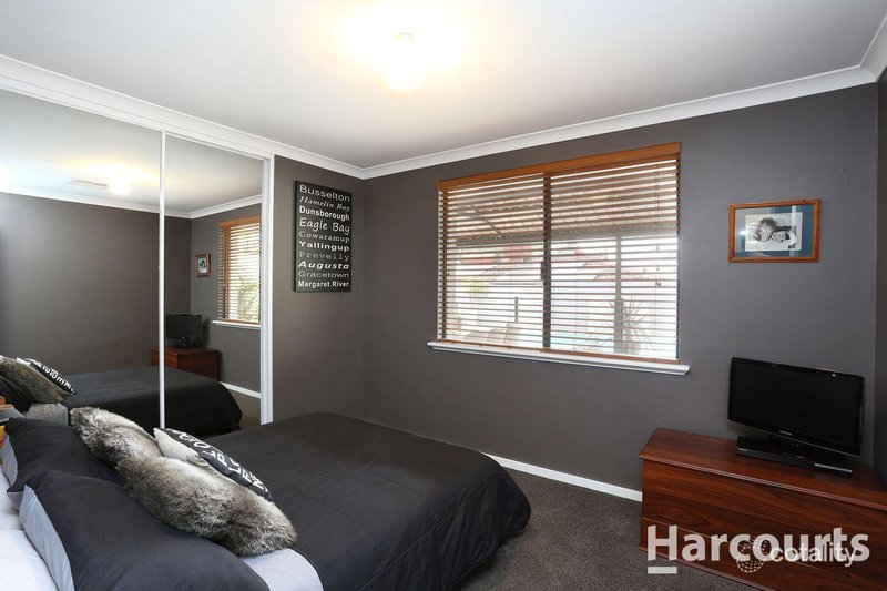 Photo - 23 Pentland Avenue, Duncraig WA 6023 - Image 13