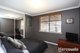 Photo - 23 Pentland Avenue, Duncraig WA 6023 - Image 13