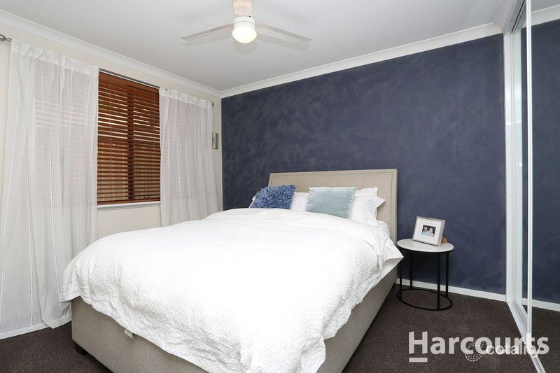 Photo - 23 Pentland Avenue, Duncraig WA 6023 - Image 14