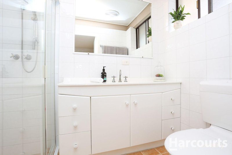 Photo - 23 Pentland Avenue, Duncraig WA 6023 - Image 15