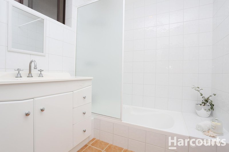 Photo - 23 Pentland Avenue, Duncraig WA 6023 - Image 16