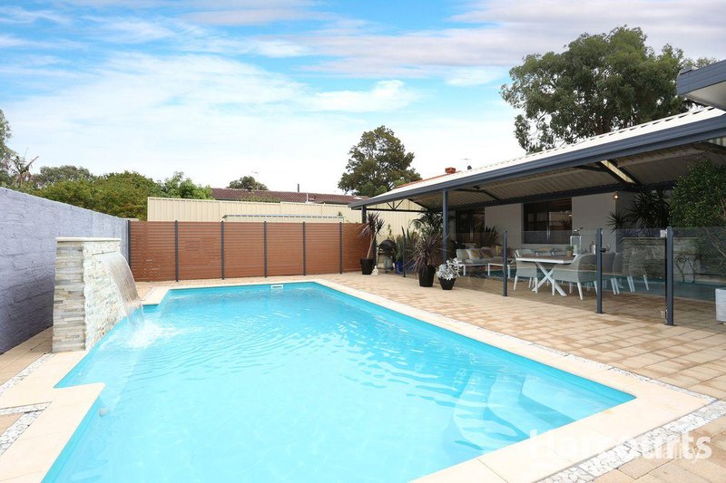 Photo - 23 Pentland Avenue, Duncraig WA 6023 - Image 17