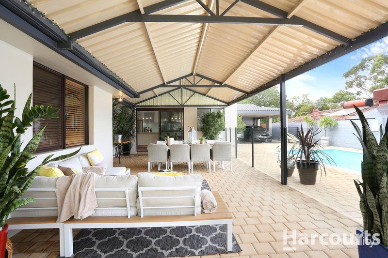 Photo - 23 Pentland Avenue, Duncraig WA 6023 - Image 19