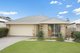 Photo - 23 Pepper Tree Circuit, Maroochydore QLD 4558 - Image 1